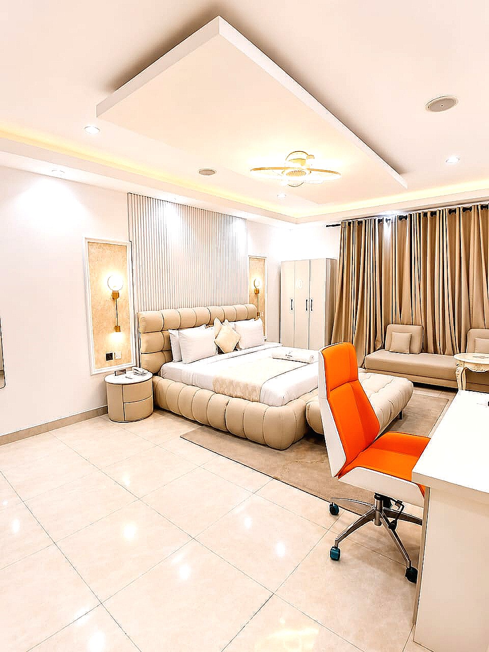 De Fivez Hotel — photo 5